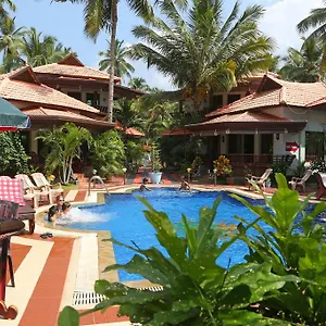 https://samsara-harmony-beach-resort.kerala-hotels.net
