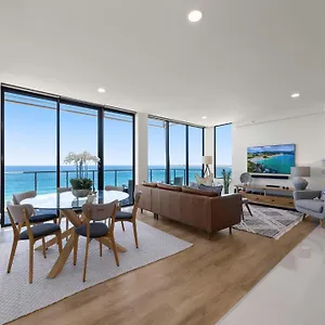 https://beach-on-sixth.queenslandhotels.net
