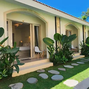 https://dleafy-seminyak.hotelsseminyak.net