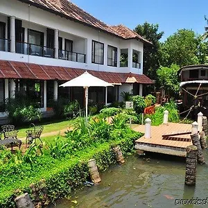 https://citrus-retreats-alleppey.kerala-hotels.net