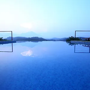 https://petals-resorts-wayanad.kerala-hotels.net