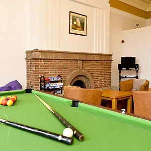 https://yha-haworth.yorkshirehotels.net