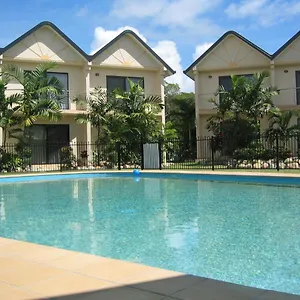 https://hinchinbrook-marine-cove.queenslandhotels.net